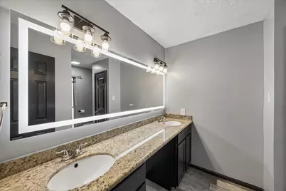 10842 Mesquite Drive, La Porte, TX 77571 - Photo 7