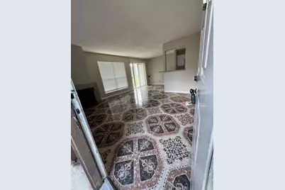 8409 Sands Point Drive, Houston, TX 77036 - Photo 1