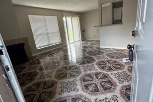 8409 Sands Point Dr, Houston, TX 77036 - Photo 1