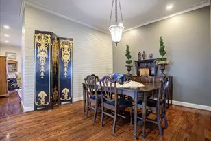 4053 Breakwood Dr, Houston, TX 77025 - Photo 11