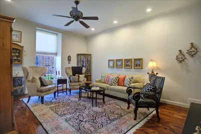 4053 Breakwood Drive, Houston, TX 77025 - Photo 9