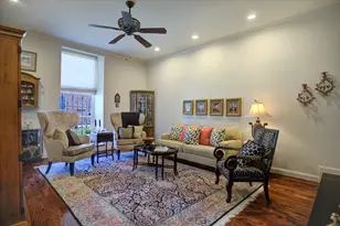 4053 Breakwood Dr, Houston, TX 77025 - Photo 9