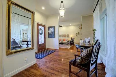 4053 Breakwood Drive, Houston, TX 77025 - Photo 7