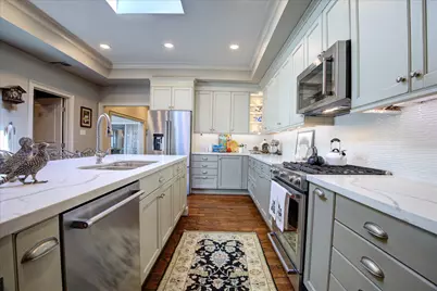 4053 Breakwood Drive, Houston, TX 77025 - Photo 13