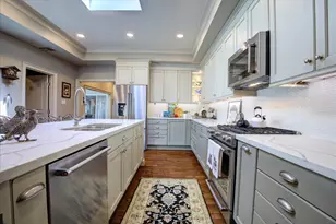 4053 Breakwood Dr, Houston, TX 77025 - Photo 13