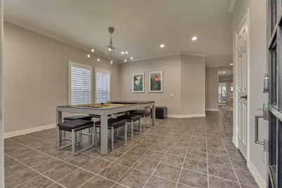 11127 Hunters Landing, Montgomery, TX 77356 - Photo 9