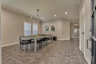 11127 Hunters Landing, Montgomery, TX 77356 - Photo 9