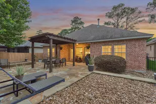 11127 Hunters Landing, Montgomery, TX 77356 - Photo 39