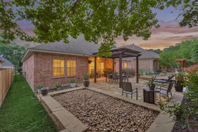 11127 Hunters Landing, Montgomery, TX 77356 - Photo 41