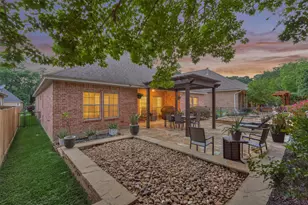 11127 Hunters Landing, Montgomery, TX 77356 - Photo 41