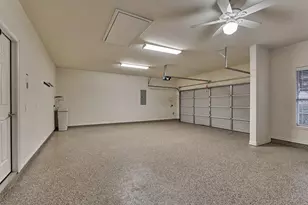11127 Hunters Landing, Montgomery, TX 77356 - Photo 31