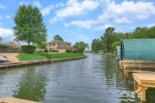 11127 Hunters Landing, Montgomery, TX 77356 - Photo 49