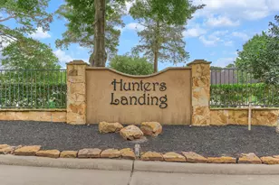 11127 Hunters Landing, Montgomery, TX 77356 - Photo 47