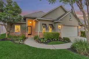 11127 Hunters Landing, Montgomery, TX 77356 - Photo 1