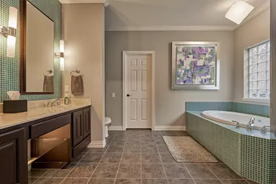 11127 Hunters Landing, Montgomery, TX 77356 - Photo 21
