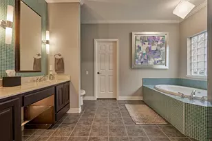 11127 Hunters Landing, Montgomery, TX 77356 - Photo 21