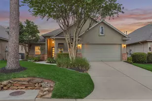 11127 Hunters Landing, Montgomery, TX 77356 - Photo 5