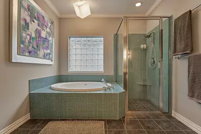11127 Hunters Landing, Montgomery, TX 77356 - Photo 23