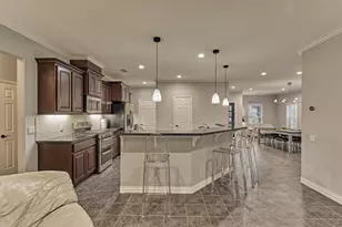 11127 Hunters Landing, Montgomery, TX 77356 - Photo 13