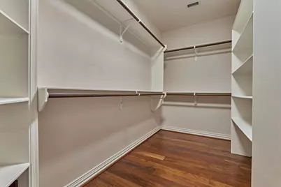 11127 Hunters Landing, Montgomery, TX 77356 - Photo 25