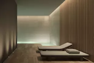Penthouse, Houston, TX 77057 - Photo 3