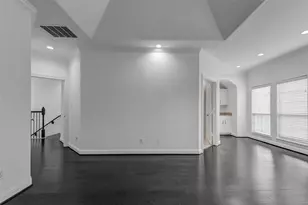 19 Versante Ct, Houston, TX 77070 - Photo 27