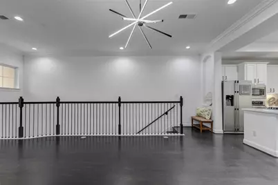 19 Versante Court, Houston, TX 77070 - Photo 13