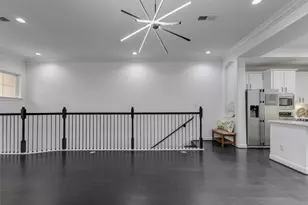 19 Versante Ct, Houston, TX 77070 - Photo 13