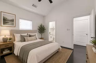 19 Versante Ct, Houston, TX 77070 - Photo 19