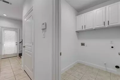 19 Versante Court, Houston, TX 77070 - Photo 37