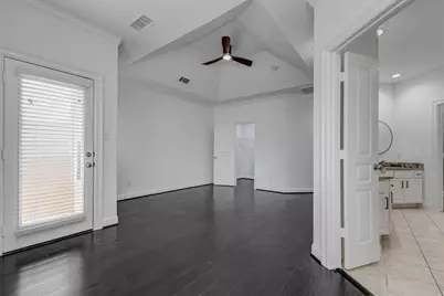 19 Versante Court, Houston, TX 77070 - Photo 29