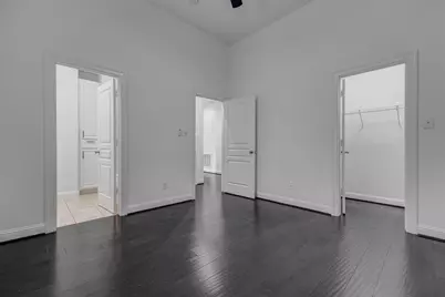 19 Versante Court, Houston, TX 77070 - Photo 21