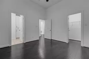 19 Versante Ct, Houston, TX 77070 - Photo 21