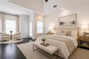 19 Versante Ct, Houston, TX 77070 - Photo 25