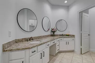 19 Versante Court, Houston, TX 77070 - Photo 29
