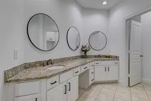 19 Versante Ct, Houston, TX 77070 - Photo 29