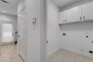 19 Versante Ct, Houston, TX 77070 - Photo 37