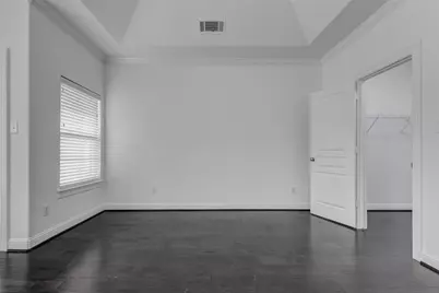 19 Versante Court, Houston, TX 77070 - Photo 25