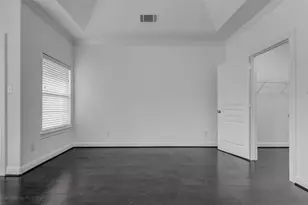 19 Versante Ct, Houston, TX 77070 - Photo 25