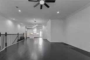 19 Versante Ct, Houston, TX 77070 - Photo 17