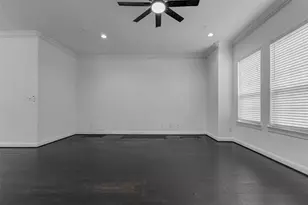 19 Versante Ct, Houston, TX 77070 - Photo 15