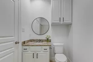19 Versante Ct, Houston, TX 77070 - Photo 23