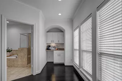 19 Versante Court, Houston, TX 77070 - Photo 27