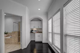 19 Versante Ct, Houston, TX 77070 - Photo 27
