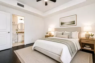 19 Versante Ct, Houston, TX 77070 - Photo 33