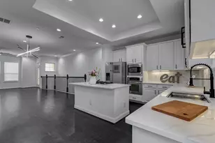 19 Versante Ct, Houston, TX 77070 - Photo 1