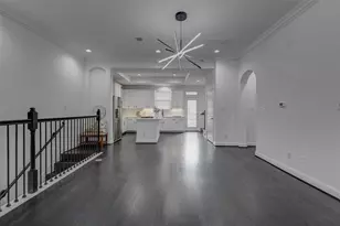 19 Versante Ct, Houston, TX 77070 - Photo 13