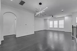 19 Versante Ct, Houston, TX 77070 - Photo 19