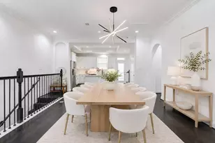 19 Versante Ct, Houston, TX 77070 - Photo 11