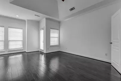19 Versante Court, Houston, TX 77070 - Photo 25